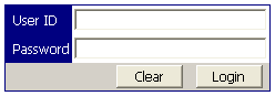 Asw Dlg Login